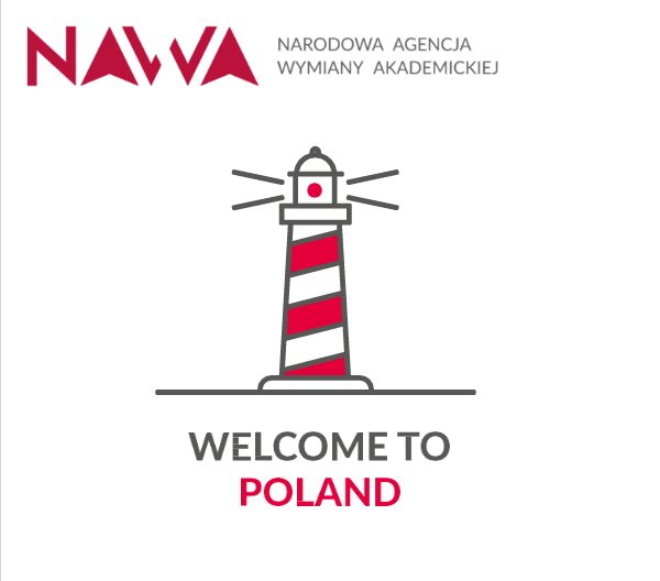 Ruszył nabór w programie Welcome to Poland 2026!