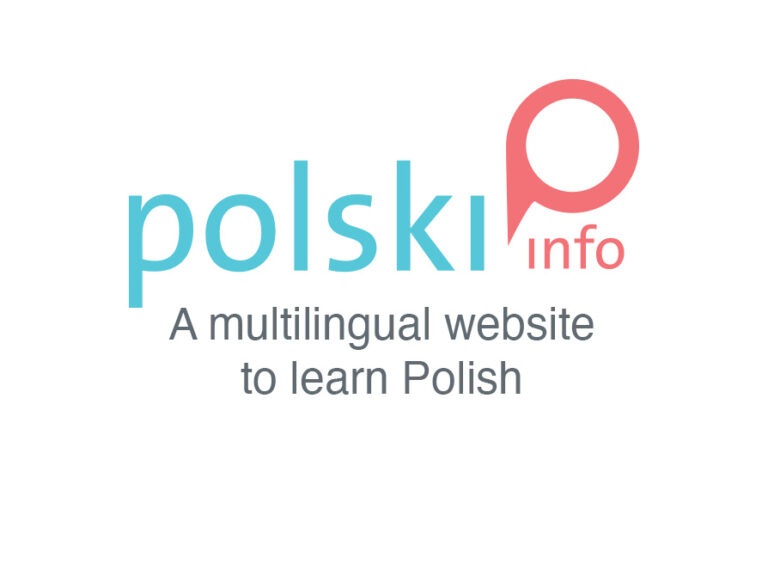 This is already the second joint project meeting of Polski.info – we’re moving forward!