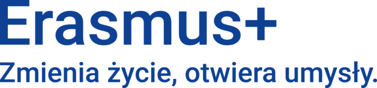 Erasmus+, EKS, PURWM: terminy naborów w&nbsp;lutym 2026