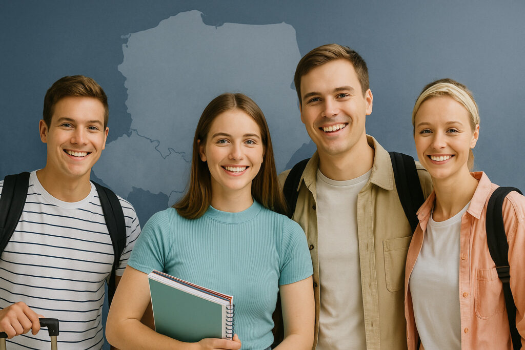 Trzeci nabór wniosków o dotacje Międzynarodowego Funduszu Wyszehradzkiego