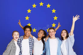 Erasmus+ 2026: terminy, zasady, przewodnik po programie