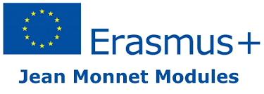 Sesja informacyjna akcji Jean Monnet 2026