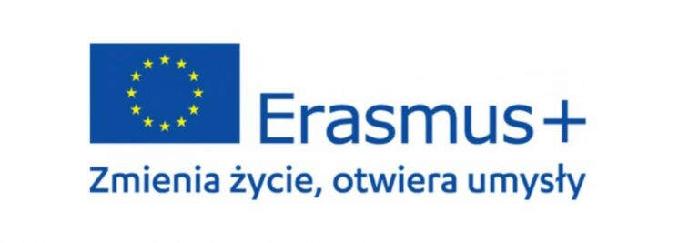 Dni otwarte online: Partnerstwa współpracy dla szkolnictwa wyższego – konkurs 2026, 12-16 lutego 2026
