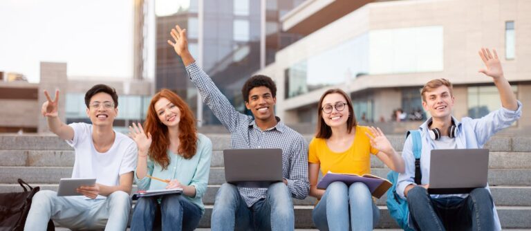 Forum Programu Erasmus+ i&nbsp;EKS już w&nbsp;styczniu!