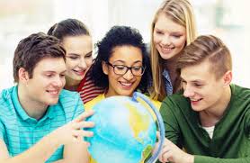 Trwa rekrutacja do&nbsp;programu PROM dla studentów i&nbsp;doktorantów!