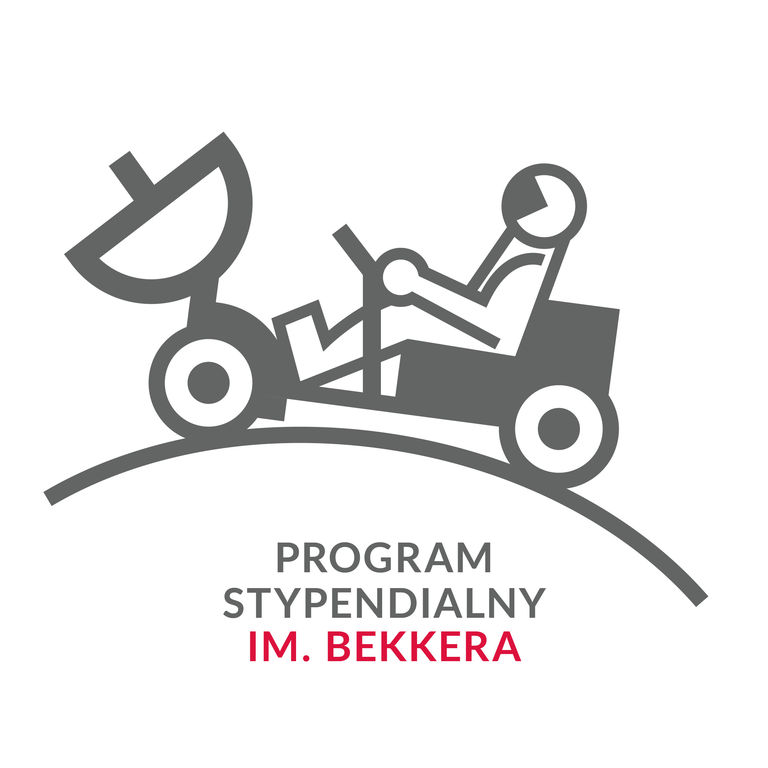 Nabór wniosków do IX edycji programu Bekker NAWA!