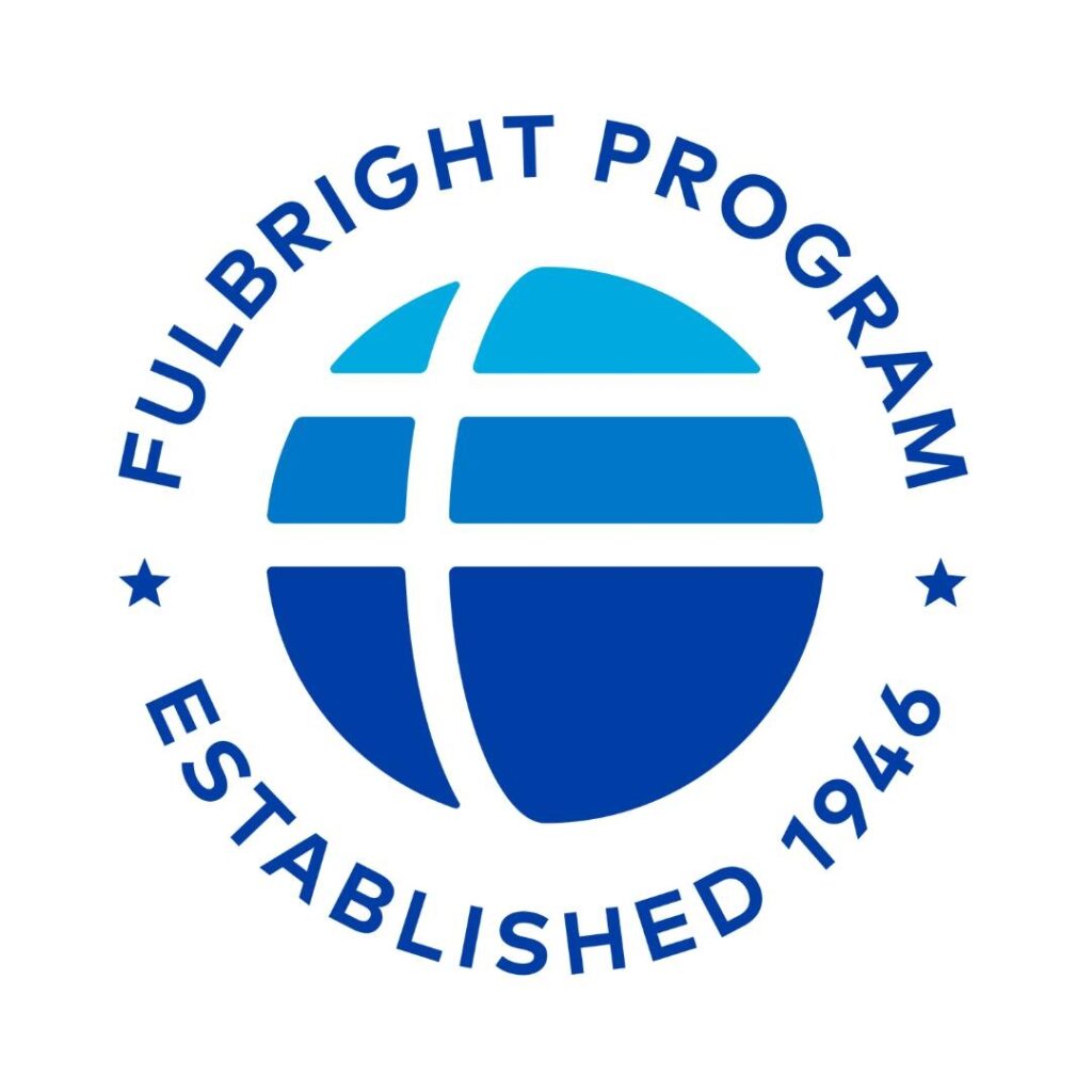 Nabór do programów stypendialnych Fulbrighta na wyjazdy do USA w roku akademickim 2027/2028