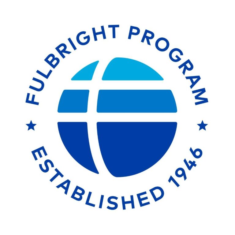 Nabór do&nbsp;programów stypendialnych Fulbrighta na&nbsp;wyjazdy do&nbsp;USA w&nbsp;roku akademickim 2027/2028