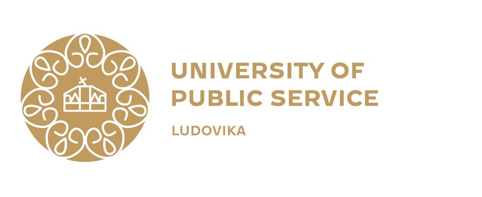 International Staff Week 2026 – Budapeszt