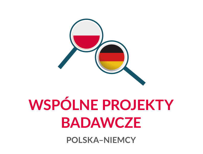 Wspólne projekty badawcze pomiędzy Polską a Niemcami 2026