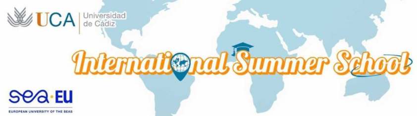 UCA International Summer School 2026 – Letnia Szkoła Międzynarodowa w&nbsp;Kadyksie
