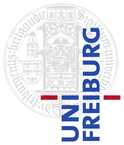 🇩🇪  International Summer & Winter School / Short-term Programmes – University of Freiburg