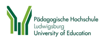🇩🇪 Studiuj w sercu Badenii-Wirtembergii! Odkryj Ludwigsburg University of Education 🌍
