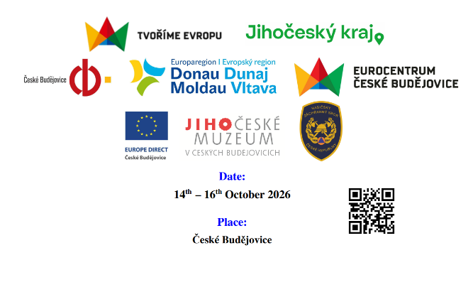 Międzynarodowa konferencja „Sustainable Development XVII: Security Without Borders”