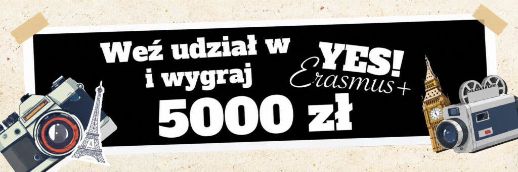 Wspomnienie za 5000 złotych!