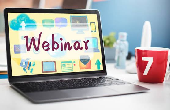 Zaproszenie na&nbsp;cykl webinariów o&nbsp;akcjach centralnych Erasmus+ dla szkolnictwa wyższego